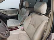 Toyota Highlander I (XU20) Рестайлинг Барнаул  - изображение 49