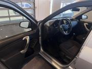 Lada (ВАЗ) Largus I Рестайлинг Чебоксары  - изображение 55