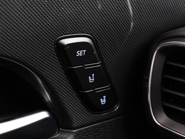 Hyundai Santa Fe IV Рестайлинг с пробегом 2023 года, цена 4 247 000 рублей, 73245 км, внедорожник, Автокод Объявления