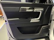 Jaecoo J7 I Рестайлинг Саратов  - изображение 35