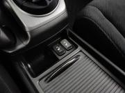 Honda Civic VIII Рестайлинг Подольск  - изображение 42