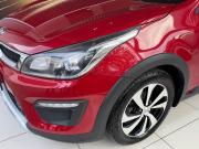 Kia Rio IV Таганрог  - изображение 38