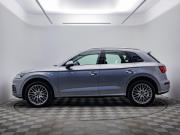 Audi Q5 II (FY) Москва  - изображение 27