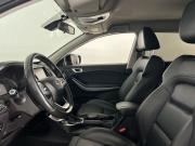 Chery Tiggo 7 I Архангельск  - изображение 35