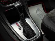 Opel Astra J Рестайлинг Ижевск  - изображение 46