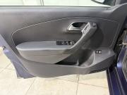 Volkswagen Polo V Рестайлинг Химки  - изображение 32