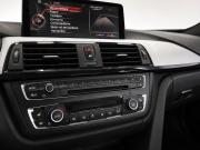 BMW 3 серии VI (F3x) Уфа  - изображение 27