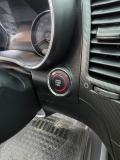 Kia Cerato III Таганрог  - изображение 42