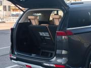 Kia Carnival IV Москва  - изображение 39