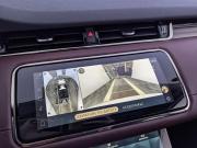 Land Rover Range Rover Evoque II Рестайлинг Москва  - изображение 55