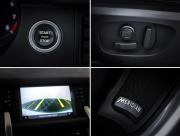 Land Rover Discovery Sport I Москва  - изображение 40
