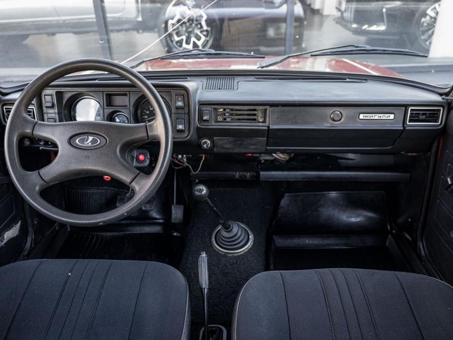Lada (ВАЗ) 2105 Казань  - изображение 7
