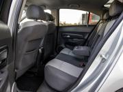 Chevrolet Cruze I Волгоград  - изображение 68