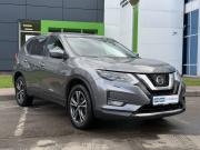 Nissan X-Trail III Рестайлинг Ярославль  - изображение 21