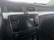 Skoda Superb II Уфа  - изображение 28