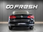 Volkswagen Passat B7 Рязань  - изображение 27