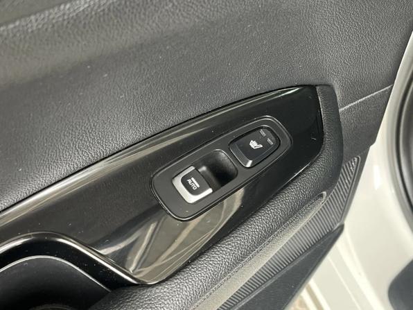 Kia Optima IV Рестайлинг с пробегом 2018 года, цена 1 545 000 рублей, 189309 км, седан, Автокод Объявления