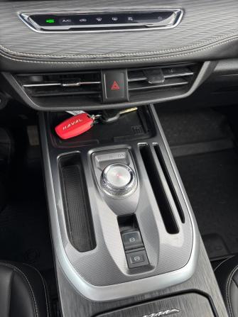 Haval Jolion I с пробегом 2023 года, цена 1 850 000 рублей, 31500 км, внедорожник, Автокод Объявления