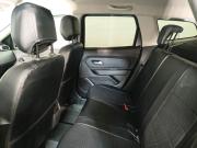 Renault Duster II Архангельск  - изображение 36