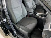 Toyota RAV4 V (XA50) Химки  - изображение 41
