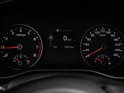 Kia Sportage IV Новороссийск  - изображение 37