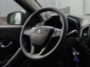 Lada (ВАЗ) XRAY I Вологда  - изображение 42