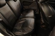 Ford Focus II Рестайлинг Челябинск  - изображение 33
