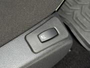 Nissan Almera III (G15) Воронеж  - изображение 40