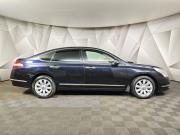 Nissan Teana II Москва  - изображение 29