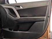 Hyundai Creta I Москва  - изображение 52