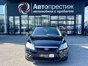 Ford Focus II Рестайлинг Волгоград  - изображение 21