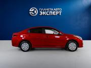 Kia Rio IV Челябинск  - изображение 26