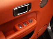 Li Auto (Lixiang) L9 I Санкт-Петербург  - изображение 63