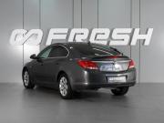Opel Insignia I Минеральные Воды  - изображение 18