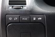 Lexus GS III Рестайлинг Сургут  - изображение 55