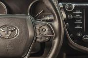 Toyota Camry VIII (XV70) Челябинск  - изображение 37