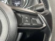 Mazda 6 III (GJ) Рестайлинг Петрозаводск  - изображение 35