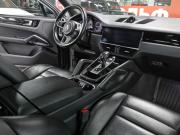 Porsche Cayenne III Москва  - изображение 38