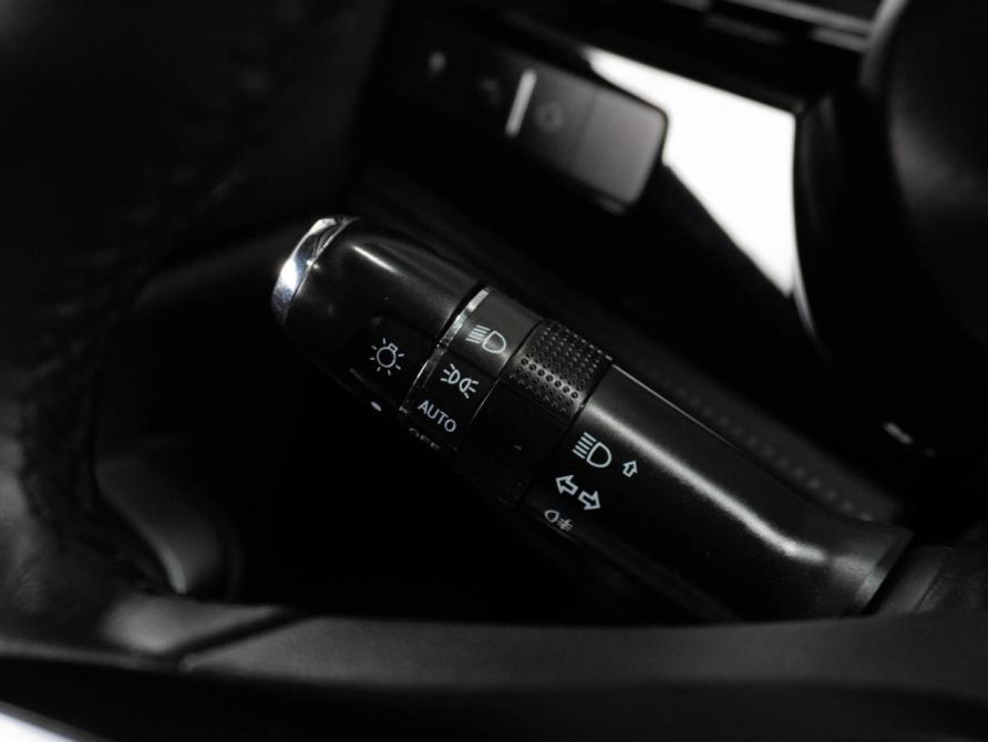 Omoda S5 Тюмень  - изображение 15