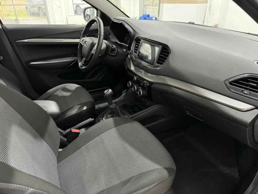 Lada (ВАЗ) Vesta I Рестайлинг (NG) Кострома  - изображение 18