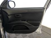 Mitsubishi Outlander II Рестайлинг Москва  - изображение 48