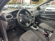 Ford Focus II Рестайлинг Новосибирск  - изображение 31