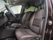 Renault Fluence I Рестайлинг Москва  - изображение 29