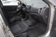 Lada (ВАЗ) XRAY I Брянск  - изображение 31