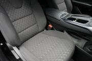 Haval F7 II Крым  - изображение 52