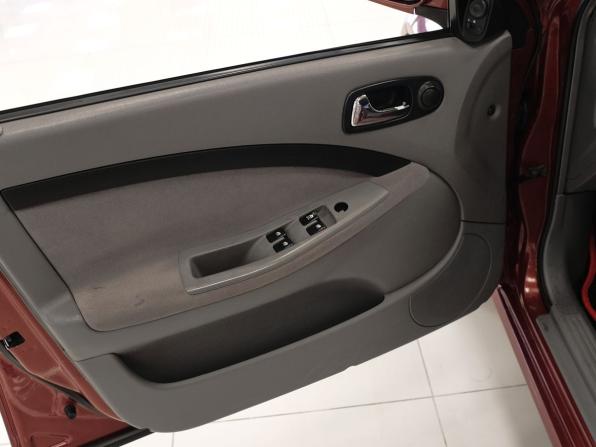 Chevrolet Lacetti I с пробегом 2008 года, цена 306 000 рублей, 170326 км, хэтчбек, Автокод Объявления
