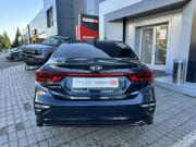 Kia Cerato IV Набережные Челны  - изображение 36