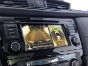 Nissan X-Trail III Рестайлинг Москва  - изображение 46