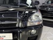 Hyundai Tucson I Ярославль  - изображение 43