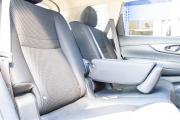 Nissan X-Trail III Рестайлинг Уфа  - изображение 34